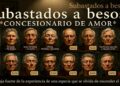 CONCESIONARIOS DE AMOR