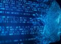 Telefónica presenta una nueva plataforma tecnológica centrada en el intercambio de datos estructurados