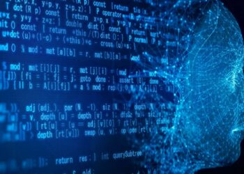 Telefónica presenta una nueva plataforma tecnológica centrada en el intercambio de datos estructurados