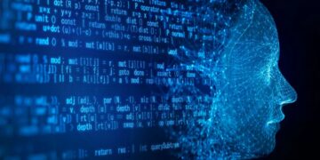 Telefónica presenta una nueva plataforma tecnológica centrada en el intercambio de datos estructurados
