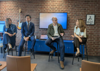 La comunicación, marketing y reputación son fundamentales para la autenticidad de las marcas