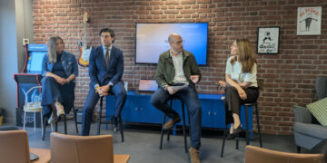 La comunicación, marketing y reputación son fundamentales para la autenticidad de las marcas