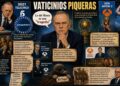VATICINIOS PIQUERAS