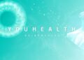 Quirónsalud impulsa la divulgación médica rigurosa con una nueva edición de YouHealth