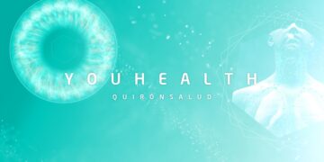 Quirónsalud impulsa la divulgación médica rigurosa con una nueva edición de YouHealth