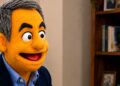 Zapatero, viral tras su imputación