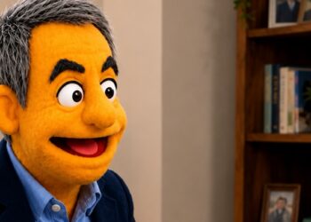 Zapatero, viral tras su imputación
