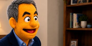 Zapatero, viral tras su imputación