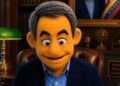 Zapatero y el Gobierno, en el ojo del huracán