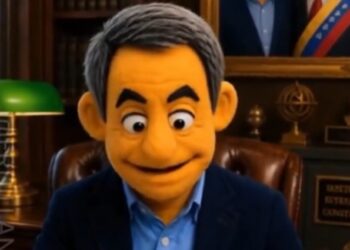 Zapatero y el Gobierno, en el ojo del huracán