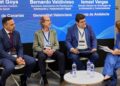Las comunidades autónomas impulsan pilotos reales para acelerar la transformación digital sanitaria