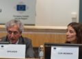 La Generalitat propone crear un Centro de Anticipación, Adaptación y Resiliencia Climática para prevenir futuros riesgos naturales