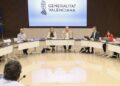 Los docentes valencianos suspenden temporalmente la huelga, pero mantienen las movilizaciones
