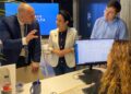 La Generalitat convoca ayudas para itinerarios de inserción sociolaboral de personas en situación de vulnerabilidad