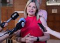 Educación desbloquea puntos clave de la negociación de la huelga educativa