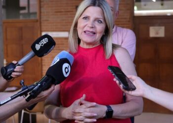 Educación desbloquea puntos clave de la negociación de la huelga educativa