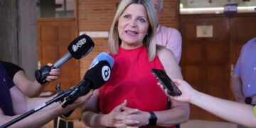 Educación desbloquea puntos clave de la negociación de la huelga educativa