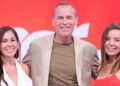 Telecinco sigue sin acertar: “Amor…o lo que surja” se lleva un batacazo en audiencias