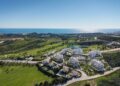Cordia inicia la construcción de ‘360° by Cordia’, su innovador proyecto en la Costa del Sol