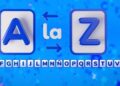 Jugada maestra de ‘Pasapalabra’ con ‘AlaZ’