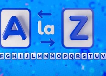 Jugada maestra de ‘Pasapalabra’ con ‘AlaZ’