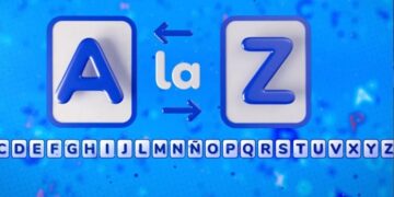 Jugada maestra de ‘Pasapalabra’ con ‘AlaZ’