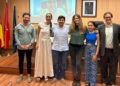 Concluye la II edición del Diploma de Experto en Asuntos Públicos de APRI y la UAM