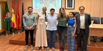 Concluye la II edición del Diploma de Experto en Asuntos Públicos de APRI y la UAM