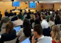 Formación en Asuntos Públicos en España: ¿Crece al ritmo que la profesión?