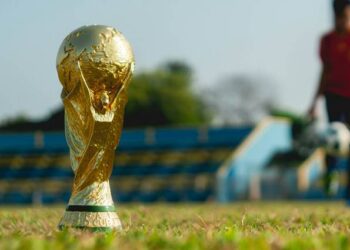 Mbappé, Vinícius, Yamal… ¿Quién lidera el interés de los aficionados?