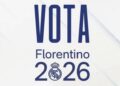 La campaña de marketing de Florentino Pérez de la que todo el mundo habla