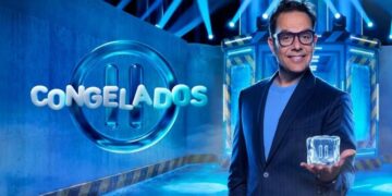 La Sexta lanza la primera promo de “Congelados” y confirma sus primeros participantes
