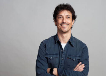 Carlos Blas (Èxit Up): En marketing es clave buscar la autenticidad