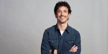 Carlos Blas (Èxit Up): En marketing es clave buscar la autenticidad