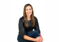SEEDTAG ANUNCIA A CAROLINA CORREA COMO VP LATAM