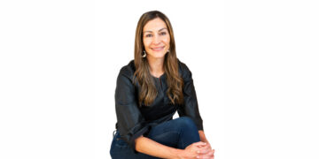 SEEDTAG ANUNCIA A CAROLINA CORREA COMO VP LATAM