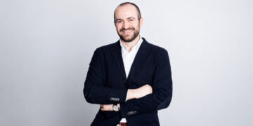 La nueva reputación no está en Google: está en la IA