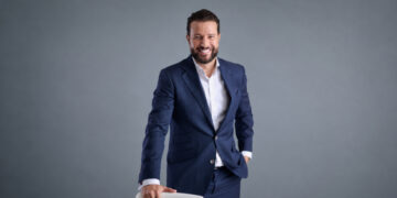 El verdadero diferenciador no es la tecnología sino la comunicación