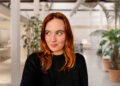 Summa Branding incorpora a Diana Villar como Culture Relevance Specialist