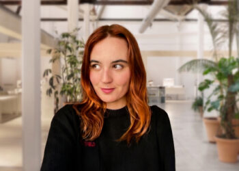 Summa Branding incorpora a Diana Villar como Culture Relevance Specialist