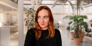 Summa Branding incorpora a Diana Villar como Culture Relevance Specialist