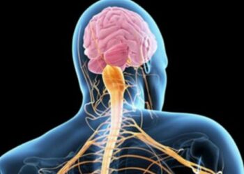 Día Mundial de la ELA, una fecha promover la investigación