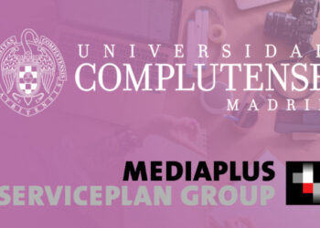 La UCM lanza el máster de gestión estratégica de medios e IA