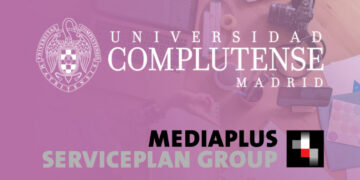 La UCM lanza el máster de gestión estratégica de medios e IA