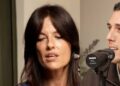 El “pub irlandés de Ábalos” que revive en TikTok