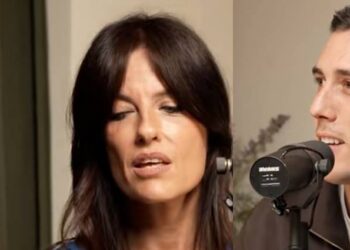 El “pub irlandés de Ábalos” que revive en TikTok