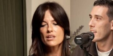 El “pub irlandés de Ábalos” que revive en TikTok