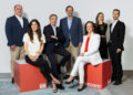 Evercom y Lift fusionan sus negocios