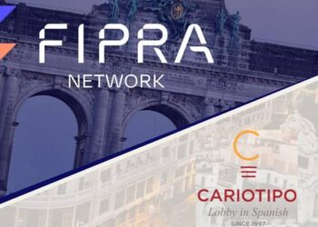 FIPRA llega a España con Cariotipo, en pleno auge de los Asuntos Públicos