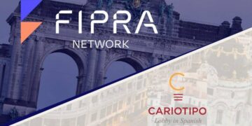 FIPRA llega a España con Cariotipo, en pleno auge de los Asuntos Públicos